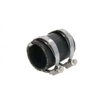 Gaine de suralimentation THERMOTEC DCC043TT