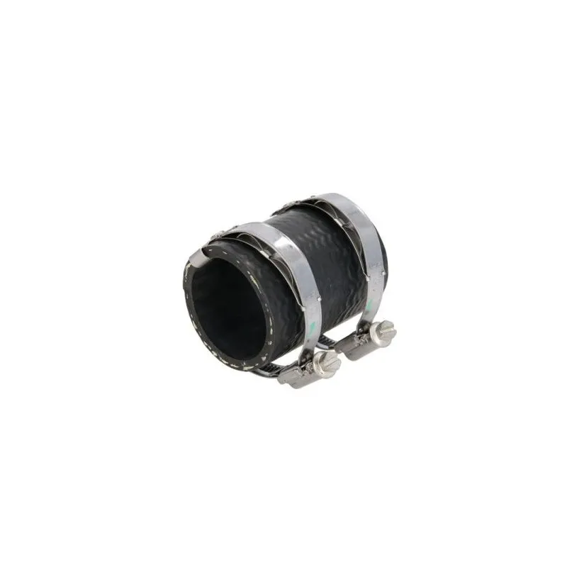 Gaine de suralimentation THERMOTEC DCC043TT