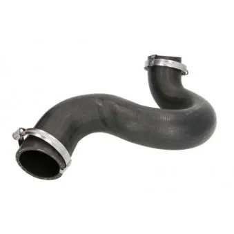 Gaine de suralimentation THERMOTEC DCC044TT