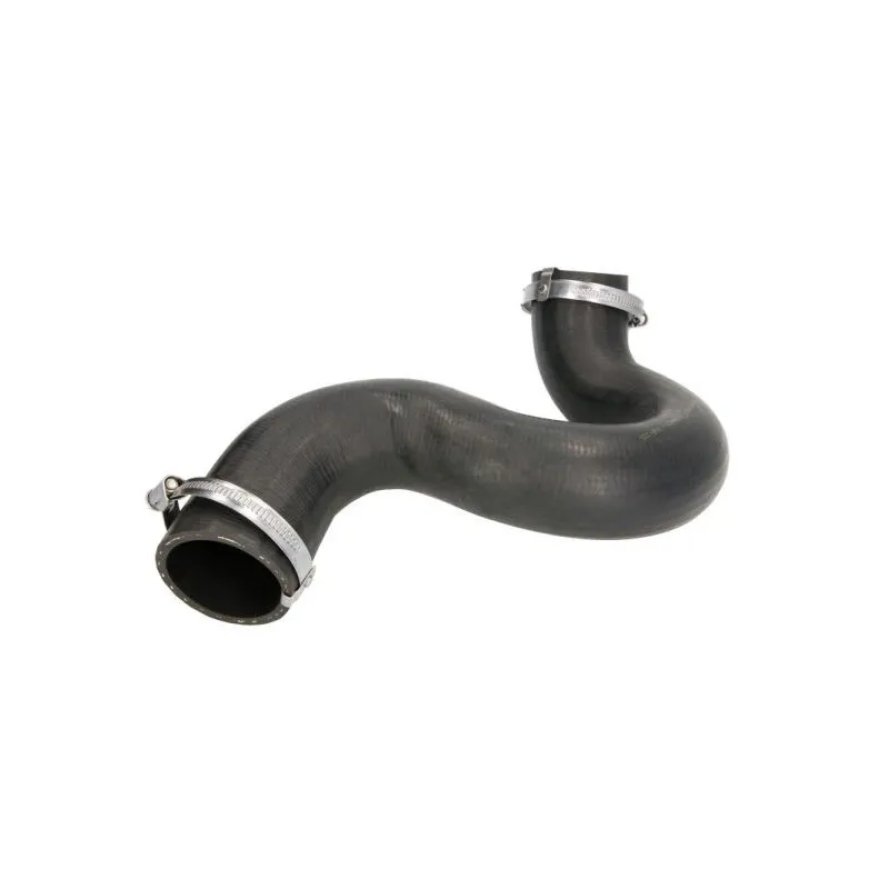 Gaine de suralimentation THERMOTEC DCC044TT