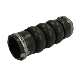 Gaine de suralimentation THERMOTEC DCC054TT