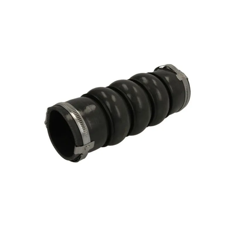 Gaine de suralimentation THERMOTEC DCC054TT