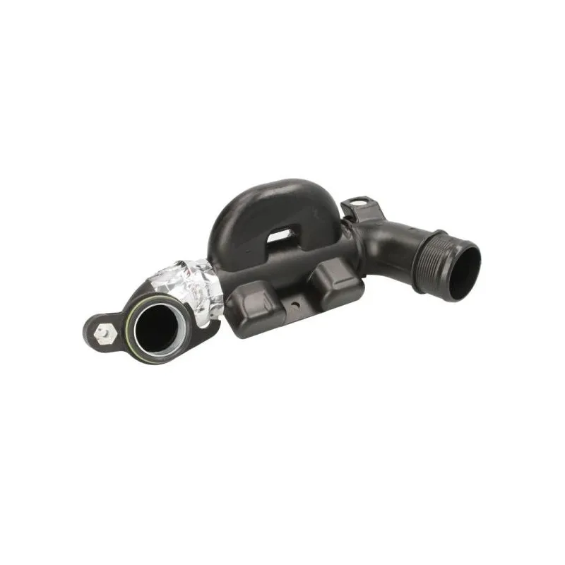 Flexible, alimentation en air THERMOTEC DCC057TT