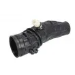 Tuyau d'aspiration, alimentation d'air THERMOTEC DCD019TT - Visuel 1