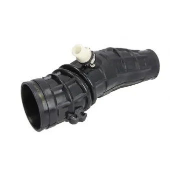 Tuyau d'aspiration, alimentation d'air THERMOTEC DCD019TT