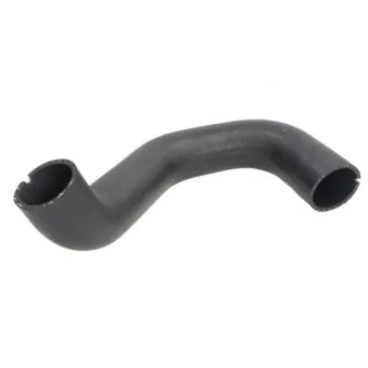 Gaine de suralimentation THERMOTEC
