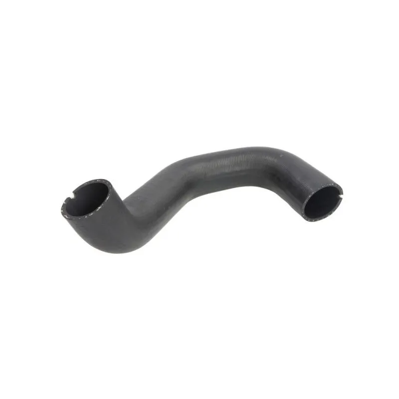 Gaine de suralimentation THERMOTEC DCD020TT