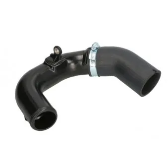 Gaine de suralimentation THERMOTEC