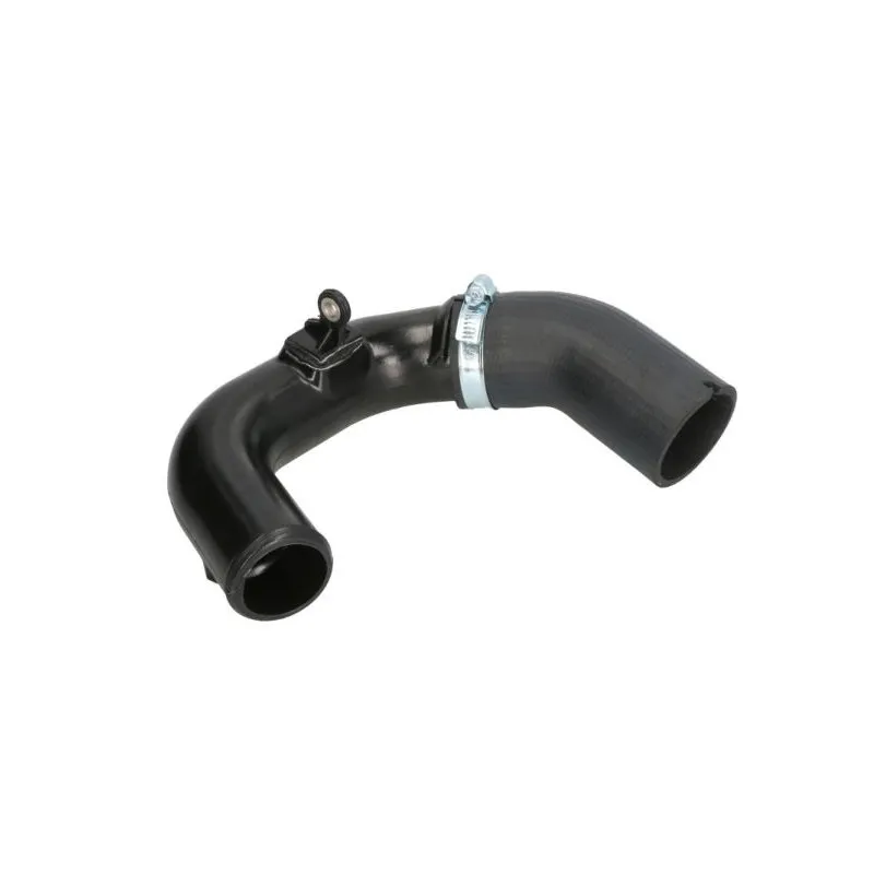 Gaine de suralimentation THERMOTEC DCD021TT