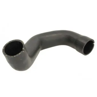 Gaine de suralimentation THERMOTEC DCD022TT