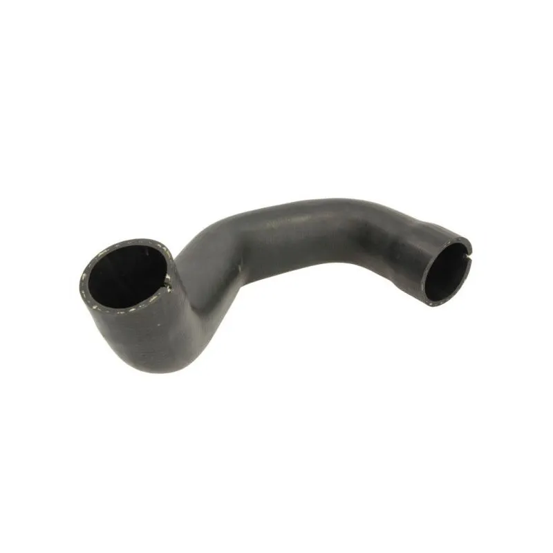 Gaine de suralimentation THERMOTEC DCD022TT