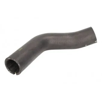 Gaine de suralimentation THERMOTEC
