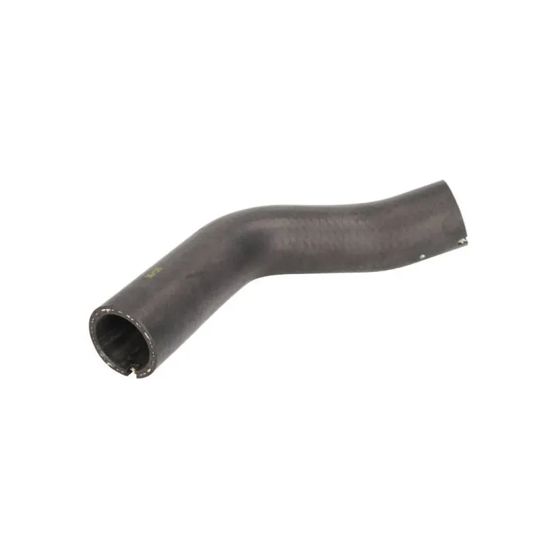 Gaine de suralimentation THERMOTEC DCD026TT