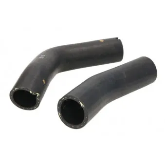 Gaine de suralimentation THERMOTEC DCD027TT