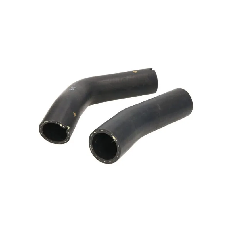 Gaine de suralimentation THERMOTEC DCD027TT
