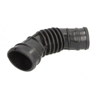 Tuyau d'aspiration, alimentation d'air THERMOTEC DCF018TT