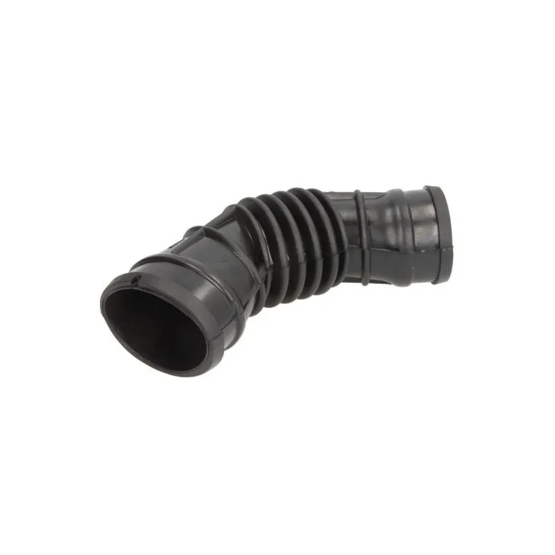 Tuyau d'aspiration, alimentation d'air THERMOTEC DCF018TT