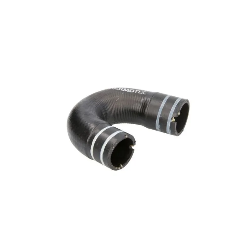 Gaine de suralimentation THERMOTEC DCF029TT