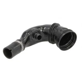 Gaine de suralimentation THERMOTEC DCF041TT