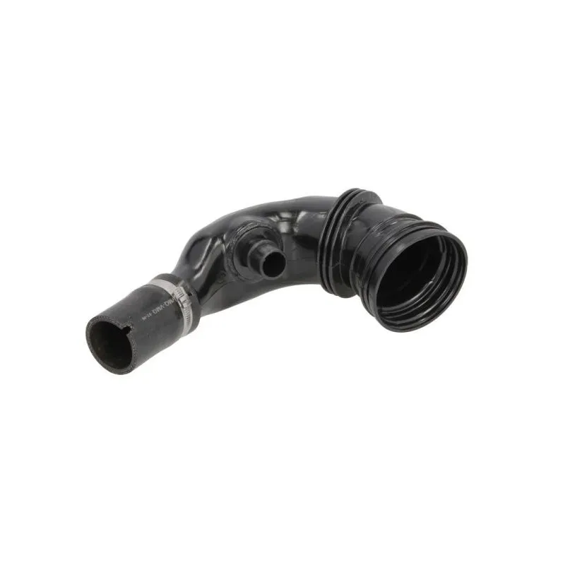 Gaine de suralimentation THERMOTEC DCF041TT