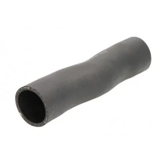 Gaine de suralimentation THERMOTEC