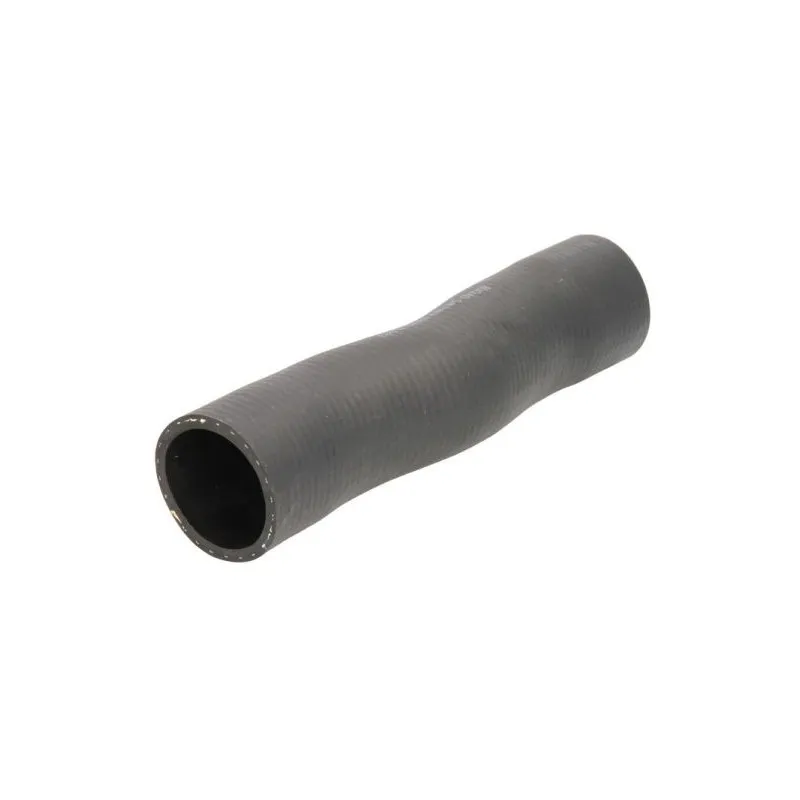 Gaine de suralimentation THERMOTEC DCF068TT