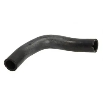 Durite de radiateur THERMOTEC DCF072TT