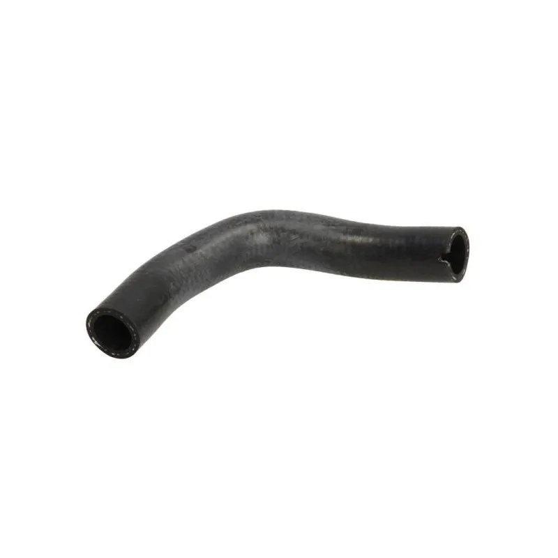 Durite de radiateur THERMOTEC DCF072TT