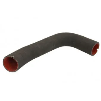 Gaine de suralimentation THERMOTEC DCF074TT