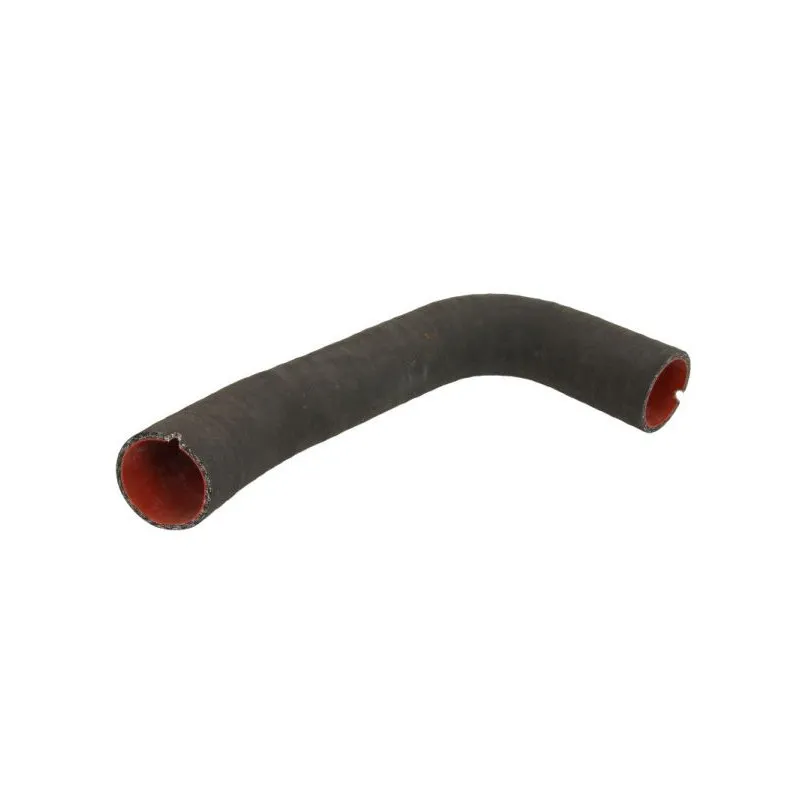 Gaine de suralimentation THERMOTEC DCF074TT