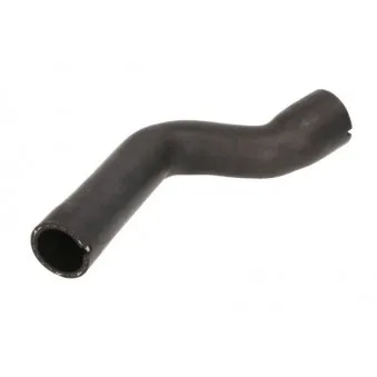 Gaine de suralimentation THERMOTEC
