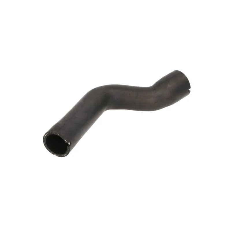 Gaine de suralimentation THERMOTEC DCF076TT