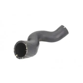 Gaine de suralimentation THERMOTEC DCF080TT