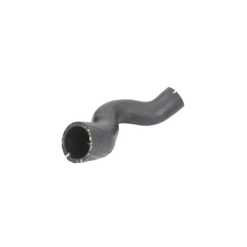 Gaine de suralimentation THERMOTEC DCF080TT