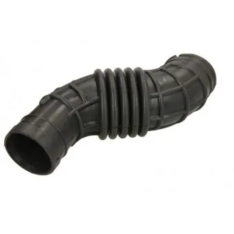 Tuyau d'aspiration, alimentation d'air THERMOTEC DCF082TT