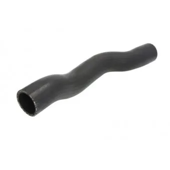 Gaine de suralimentation THERMOTEC DCF083TT