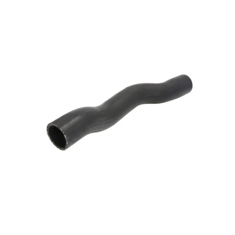 Gaine de suralimentation THERMOTEC DCF083TT