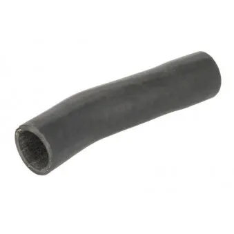 Gaine de suralimentation THERMOTEC