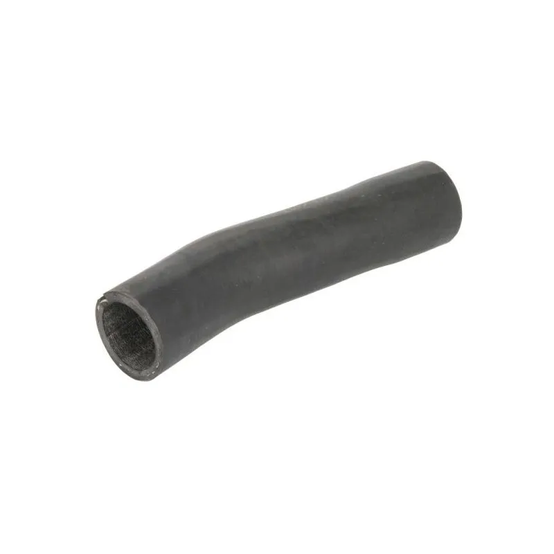 Gaine de suralimentation THERMOTEC DCF084TT