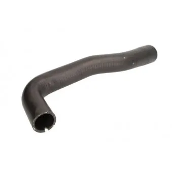 Gaine de suralimentation THERMOTEC