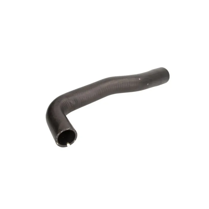 Gaine de suralimentation THERMOTEC DCF085TT