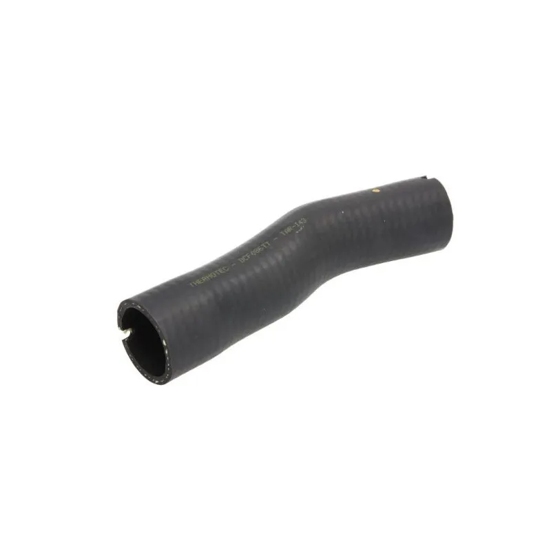 Gaine de suralimentation THERMOTEC DCF086TT