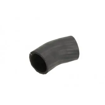 Gaine de suralimentation THERMOTEC DCF088TT
