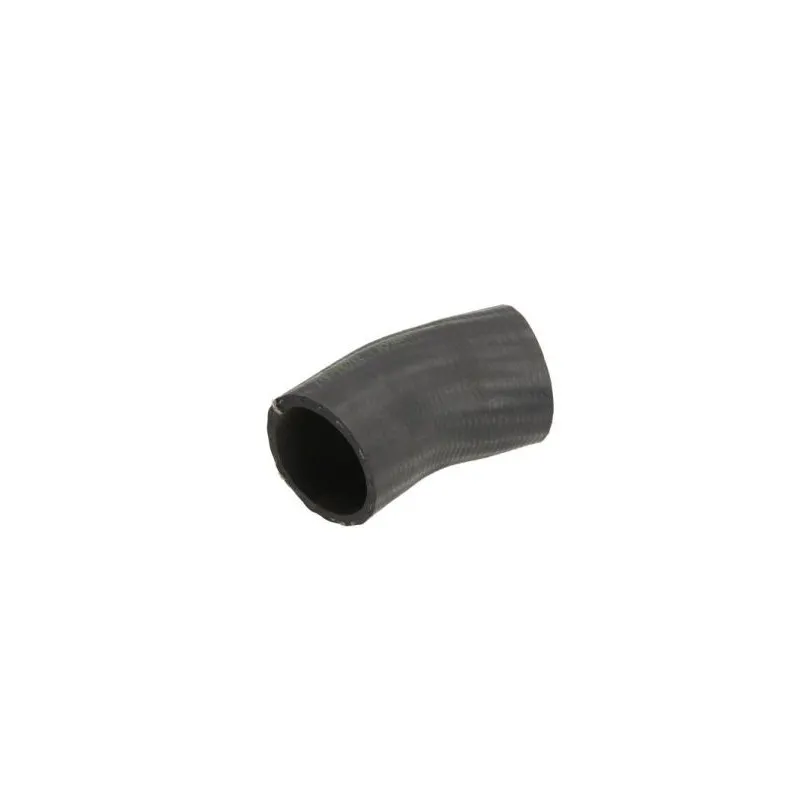 Gaine de suralimentation THERMOTEC DCF088TT