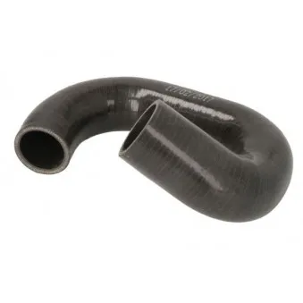 Gaine de suralimentation THERMOTEC