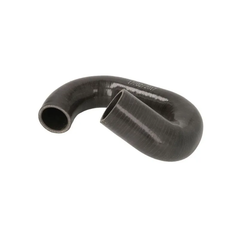 Gaine de suralimentation THERMOTEC DCF092TT