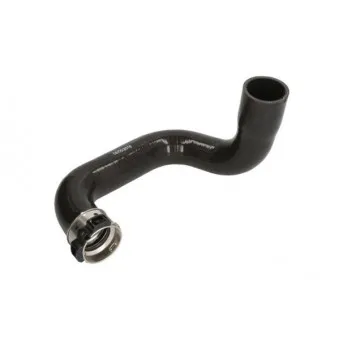 Gaine de suralimentation THERMOTEC