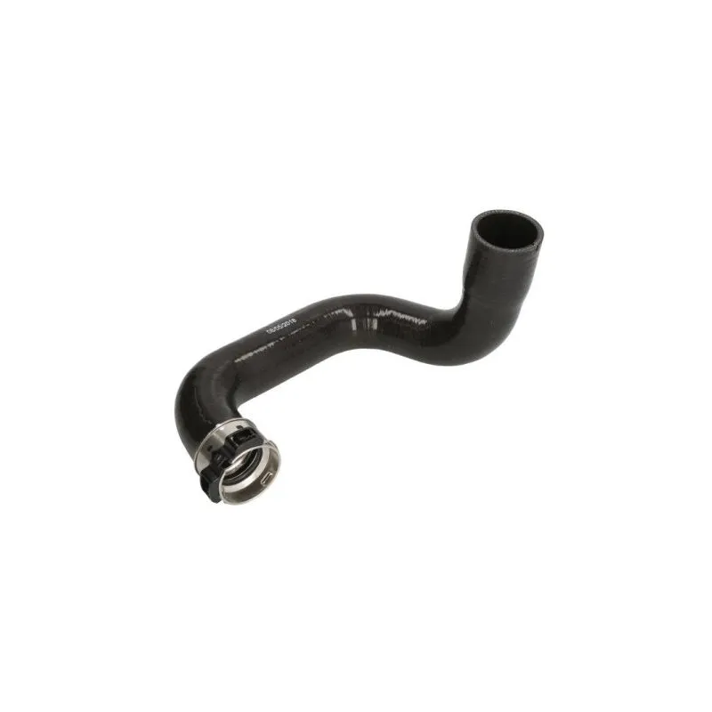 Gaine de suralimentation THERMOTEC DCF094TT