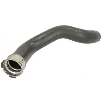 Gaine de suralimentation THERMOTEC DCF097TT