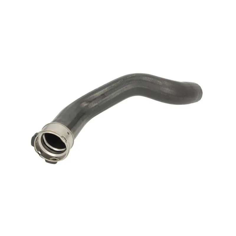 Gaine de suralimentation THERMOTEC DCF097TT